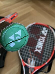 Yonex detske tenisove rakety - 7