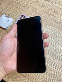 Apple Iphone 11Pro Max - 7