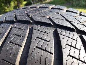 235/45 r18 zimne pneumatiky pirelli - 7