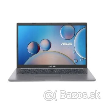 ASUS Vivobook 14 X415EA - 7