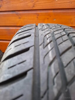 165/70r14 81T - 7