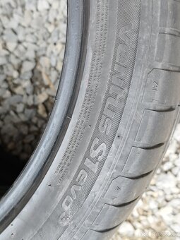 285/35 r18 letne pneu - 7