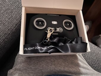 Dji rc2 , fpv 2 , Dji Neo, filtre dji mini4 pro - 7