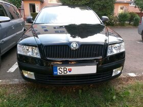 Nove Škoda znaky loga emblemy - 80 / 90 / 110mm - 7