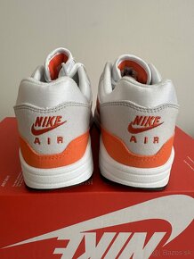 Nike Air Max 1 - 7