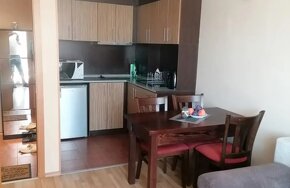 SJ58 Apartmány Bulharsko - bulgaria.sk - 7