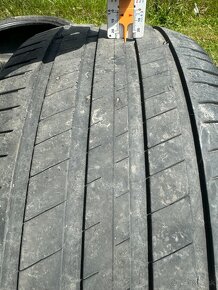 255/45 R19 letné 2ks - 7