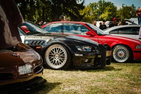 Bmw Z3 roadster 99 facelift R6 - 7