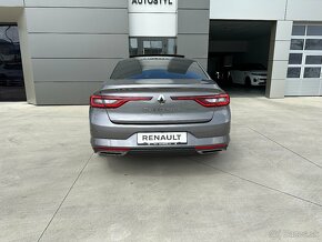 Renault Talisman Initiale Paris TCe 225 EDC GPF - 7