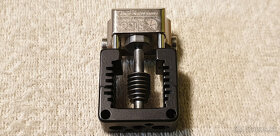 Hotend Slice Engineering Mosquito - 7