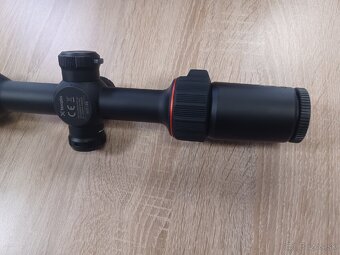 Nocpix ACE L35 - 7