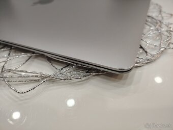 Apple MacBook Air - 7