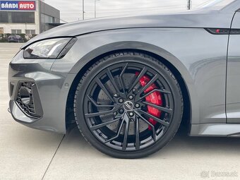 Audi RS5 Coupé 2.9 TFSI Quattro (2020) - 7