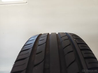 Goodride Sport SA-37 225/40 R18 - 7