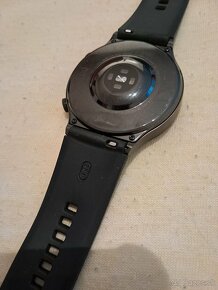 HUAWEI WATCH GT2 PRO - 7