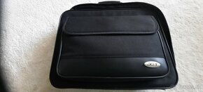 Notebook- Acer TravelMate 2313NLC - 7