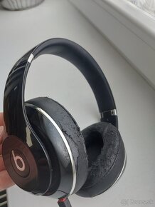 Beats by Dr. Dre Studio Wireless - 7