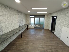 HALO reality - Predaj, jednoizbový byt Košice Sídlisko Ťahan - 7