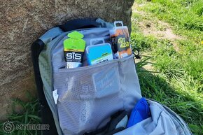 CamelBak M.u.l.e. Pro 14, s rezervoarom+chranic gratis - 7