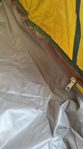 Bivak Giants Fishing Monster Bivvy 2,5 Man - 7