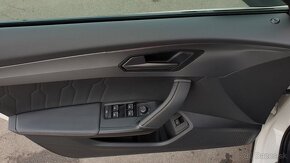 Cupra Formentor 1.4 e-HYBRID VZ Panorama - 7