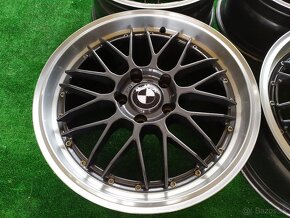 5x120 R18 - 7