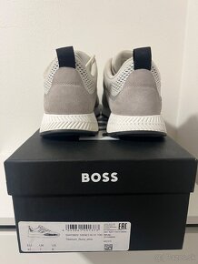 Boss - 7