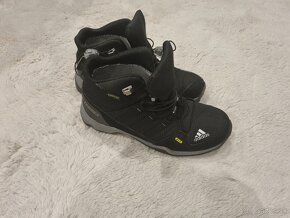 Adidas gtx - 7