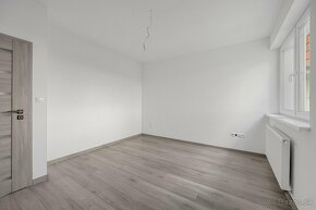 Na predaj | 4 izbový byt 98,13 m² s balkónom - Novostavba - 7