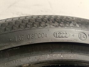 235/45 R18 Zimné pneumatiky Continental WinterContact 2 kusy - 7