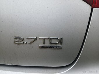 A6 TDI top - 7