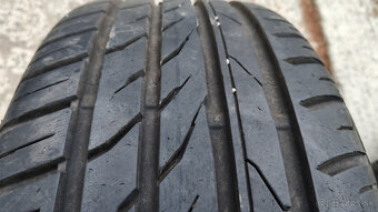 5x120 R17 --- BMW 3 ... - 7