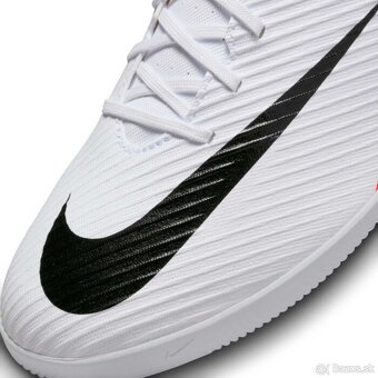 Halovky NIKE - 7