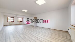 Na predaj, Kancelárske priestory, výmera od 21m² do 72m² ,Ex - 7