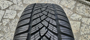 5x100 R16 --- TOYOTA YARIS ... - 7