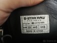 G-STAR RAW  Pôvodná cena:189,90EUR  Dámske Čižmy - 7