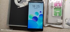 Lenovo Zuk Edge Black - znižená cena - 7