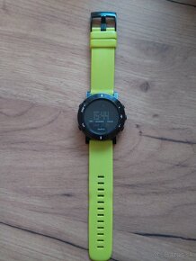 Suunto Core - 7