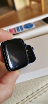 Apple Watch 6 44mm - 7