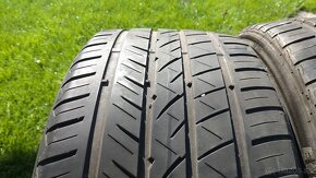 225/40r18 letné pneumatiky - 7