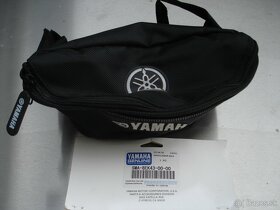 Yamaha - 7