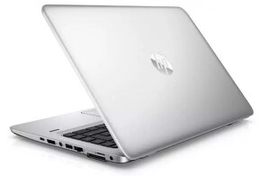 HP 840G3,I5,16GB,256GB SSD,500GB HDD, prislusenstvo, Zaruka - 7