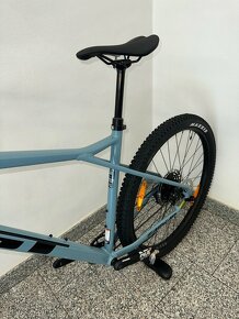 GT Zaskar LT EXPERT, bicykel, 2024 June Gloom - 7