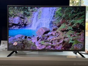 LG 42LB561V FHD 107cm - 7