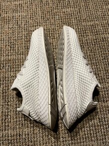 Tenisky Adidas Deerupt, velikost 40 2/3 - 7