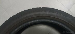 Letné pneu Bridgestone Turanza T001 225/45 R18 91V - 7