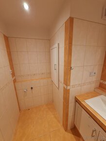 3 izbový byt 78m² Klačno - 7