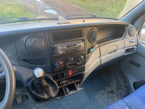 Iveco Daily 3.0HP - 7