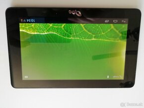 Tablet 3Q Q-PAD RC0718C - 7