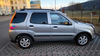 Suzuki Ignis - 7